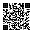 C&oacute;digo QR con el enlace al titular La Cultural vuelve a la Regional Cadete