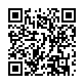 C&oacute;digo QR con el enlace al titular Talentos del tablero