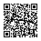 C&oacute;digo QR con el enlace al titular Nadal agranda su leyenda en la tierra