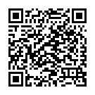 C&oacute;digo QR con el enlace al titular Â«Con el 3-2 me quedÃ© jodido porque no sabÃ­a cÃ³mo iban los demÃ¡sÂ»