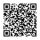 C&oacute;digo QR con el enlace al titular El Astorga jugarÃ¡ contra un segundo clasificado