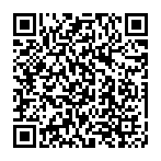 C&oacute;digo QR con el enlace al titular Â«Ahora habrÃ¡ muchos equipos que no quieran jugar contra el AstorgaÂ»