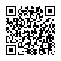 C&oacute;digo QR con el enlace al titular Galardones para los mejores