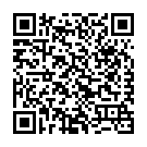 C&oacute;digo QR con el enlace al titular Nueva Liga, &lsquo;viejos&rsquo; lÃ­deres