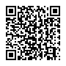 C&oacute;digo QR con el enlace al titular Madrid y BarÃ§a toman ventaja