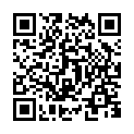 C&oacute;digo QR con el enlace al titular PrÃ³xima carrera