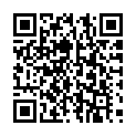 C&oacute;digo QR con el enlace al titular LeÃ³n se viste de NBA