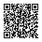 C&oacute;digo QR con el enlace al titular Â«Ganar aquÃ­ nueve veces es increÃ­ble e inolvidableÂ»