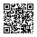 C&oacute;digo QR con el enlace al titular Segunda ronda