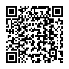 C&oacute;digo QR con el enlace al titular Debate sobre la situaciÃ³n actual de LatinoamÃ©rica
