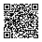 C&oacute;digo QR con el enlace al titular Pierre Gonnord lleva su visiÃ³n del fin de la mina al Museo de Sabero