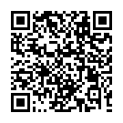C&oacute;digo QR con el enlace al titular Siete dÃ­as de pasiones desatadas