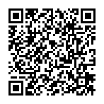 C&oacute;digo QR con el enlace al titular Â«Cuando lees a GraciÃ¡n te parece que estÃ¡ reflejando el mundo actualÂ»