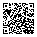 C&oacute;digo QR con el enlace al titular &lsquo;El secreto de Puente Viejo&rsquo; sale a la calle Â«para no aburrirÂ»