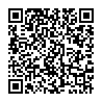 C&oacute;digo QR con el enlace al titular El Archivo HistÃ³rico de LeÃ³n invita hoy a conocer sus secretos