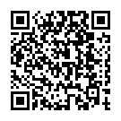 C&oacute;digo QR con el enlace al titular Firma leonesa en la Feria del LIbro de Madrid