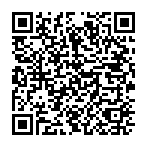C&oacute;digo QR con el enlace al titular Unos &lsquo;miuras&rsquo; desganados impiden lucirse a Javier CastaÃ±o en Las Ventas