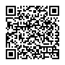 C&oacute;digo QR con el enlace al titular El portento del rock Rory Kelly toca en el Gran CafÃ©
