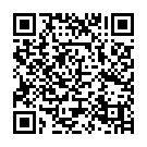 C&oacute;digo QR con el enlace al titular Â«Gelman rompÃ­a las palabras  y se encontraba con su almaÂ»