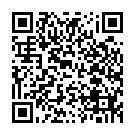 C&oacute;digo QR con el enlace al titular El espectador se convierte en un soldado mÃ¡s