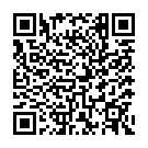 C&oacute;digo QR con el enlace al titular RÃ©cord de esperanza