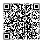 C&oacute;digo QR con el enlace al titular Whatsapp se cae este domingo cuando expiraba el plazo para actualizar la aplicaciÃ³n