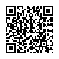 C&oacute;digo QR con el enlace al titular En Astorga tambiÃ©n Podemos