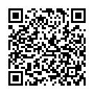 C&oacute;digo QR con el enlace al titular Mara la Madrid, viuda de Gelman, cumple el compromiso