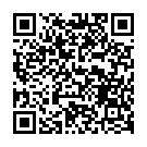C&oacute;digo QR con el enlace al titular FotogalerÃ­a â€œIII Jornadas Catedral de LeÃ³n 2014â€³