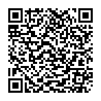 C&oacute;digo QR con el enlace al titular El Sindicato de CirculaciÃ³n Ferroviario convoca paros parciales los dÃ­as 9 y 10 de junio