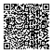 C&oacute;digo QR con el enlace al titular Adelantar la jubilaciÃ³n de la PolicÃ­a Local y la apertura de comedores en verano, 'temas calientes' del debate en Las Cortes