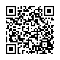 C&oacute;digo QR con el enlace al titular San Antonio 2014