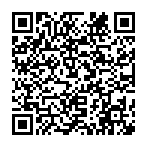 C&oacute;digo QR con el enlace al titular Una sentencia contra la DiputaciÃ³n anula una plaza a un hijo de un alto cargo del PP