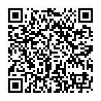C&oacute;digo QR con el enlace al titular El Ayuntamiento de Santa Marina del Rey afronta la ampliaciÃ³n de la residencia de ancianos
