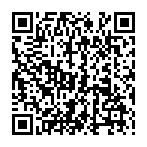 C&oacute;digo QR con el enlace al titular El queso y la mantecada se apoderan de Sierra Pambley