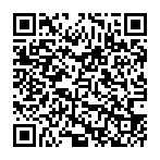 C&oacute;digo QR con el enlace al titular Paradores anuncia que retoma la gran reforma de San Marcos pero ampliando los tiempos y sin el cierre del establecimiento