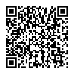C&oacute;digo QR con el enlace al titular El TSJCyL ordena a la DiputaciÃ³n que anule un nuevo proceso de oposiciÃ³n
