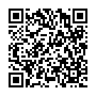 C&oacute;digo QR con el enlace al titular Se marchÃ³ Juan Arias