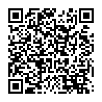 C&oacute;digo QR con el enlace al titular Los ingenieros de montes aplauden la contrataciÃ³n de cuadrillas de incendios