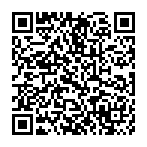C&oacute;digo QR con el enlace al titular La huelga de metro pone en vilo a Sao PauloÂ 