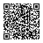 C&oacute;digo QR con el enlace al titular Los 'candados de amor' hunden una barandilla del Pont des Arts