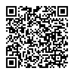 C&oacute;digo QR con el enlace al titular Senna cree que 
