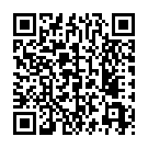 C&oacute;digo QR con el enlace al titular El mejor motocross conquista Coyanza
