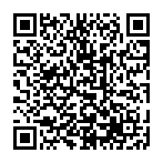 C&oacute;digo QR con el enlace al titular SaÃºl Tejada, campeÃ³n de EspaÃ±a de Kick Boxing