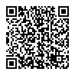 C&oacute;digo QR con el enlace al titular La Tizona se convierte en el campeÃ³n de Castilla y LeÃ³n de la Serie B