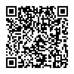C&oacute;digo QR con el enlace al titular Al menos cinco muertos en tiroteo en Las Vegas