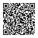 C&oacute;digo QR con el enlace al titular Brasil recibe con gran pasiÃ³n a EspaÃ±a