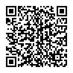 C&oacute;digo QR con el enlace al titular La falta de recursos para poder reparar las averÃ­as lleva a los leoneses a abandonar en la calle cuatro coches semanales