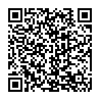 C&oacute;digo QR con el enlace al titular Aspace LeÃ³n inaugura una exposiciÃ³n benÃ©fica con obras de 27 leoneses