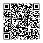 C&oacute;digo QR con el enlace al titular Arranca el juicio del indigente que descuartizÃ³ a su pareja en Bembibre